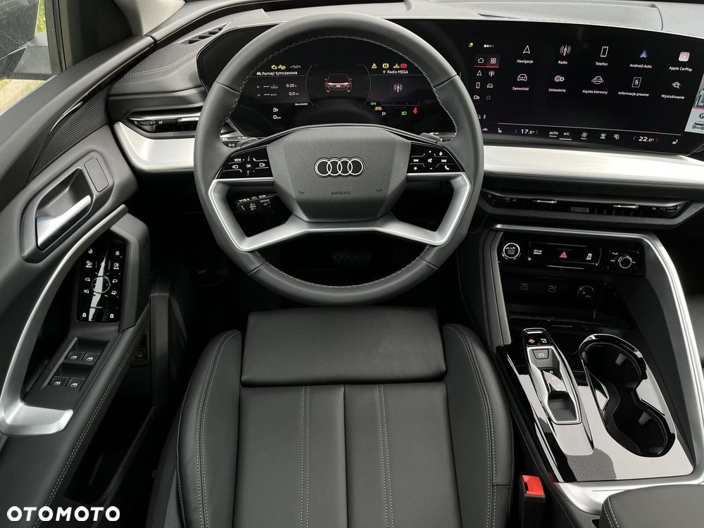 Audi Q5 - 35