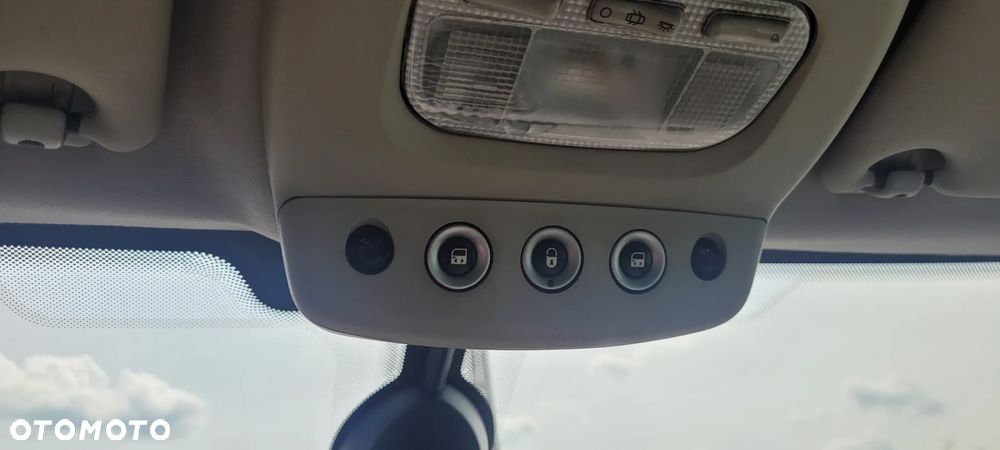 Citroen C8 2007 2.0 HDi 138 FAP - 14