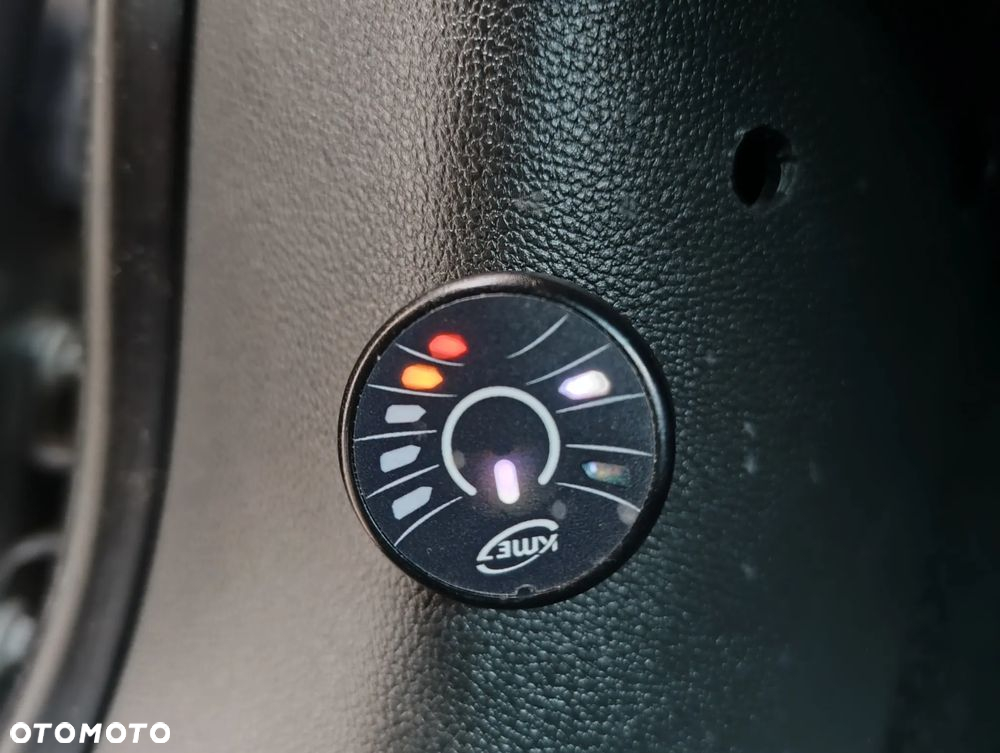 Opel Insignia - 11