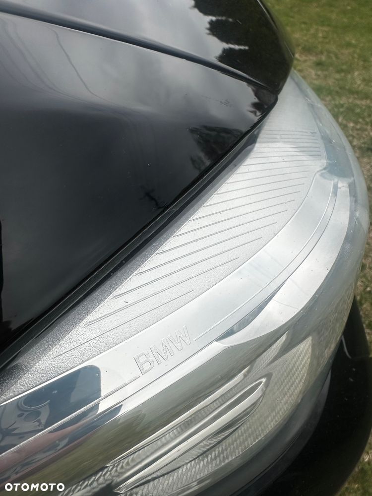 BMW Seria 4 420d Modern Line sport - 7