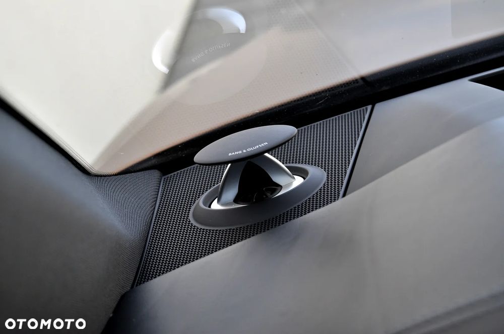 Audi RS7 Sportback - 18