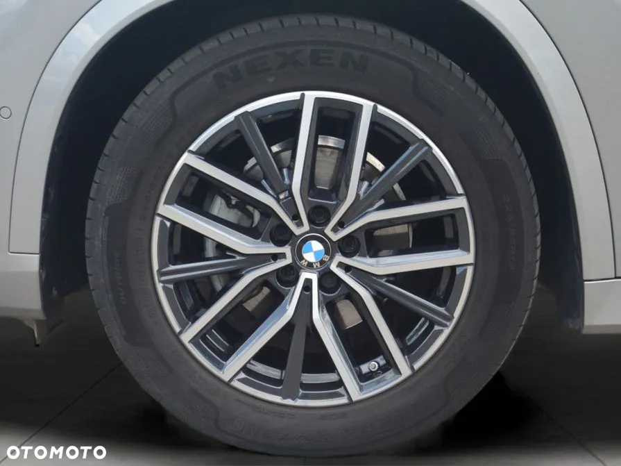 BMW X1 sDrive18i M Sport - 14