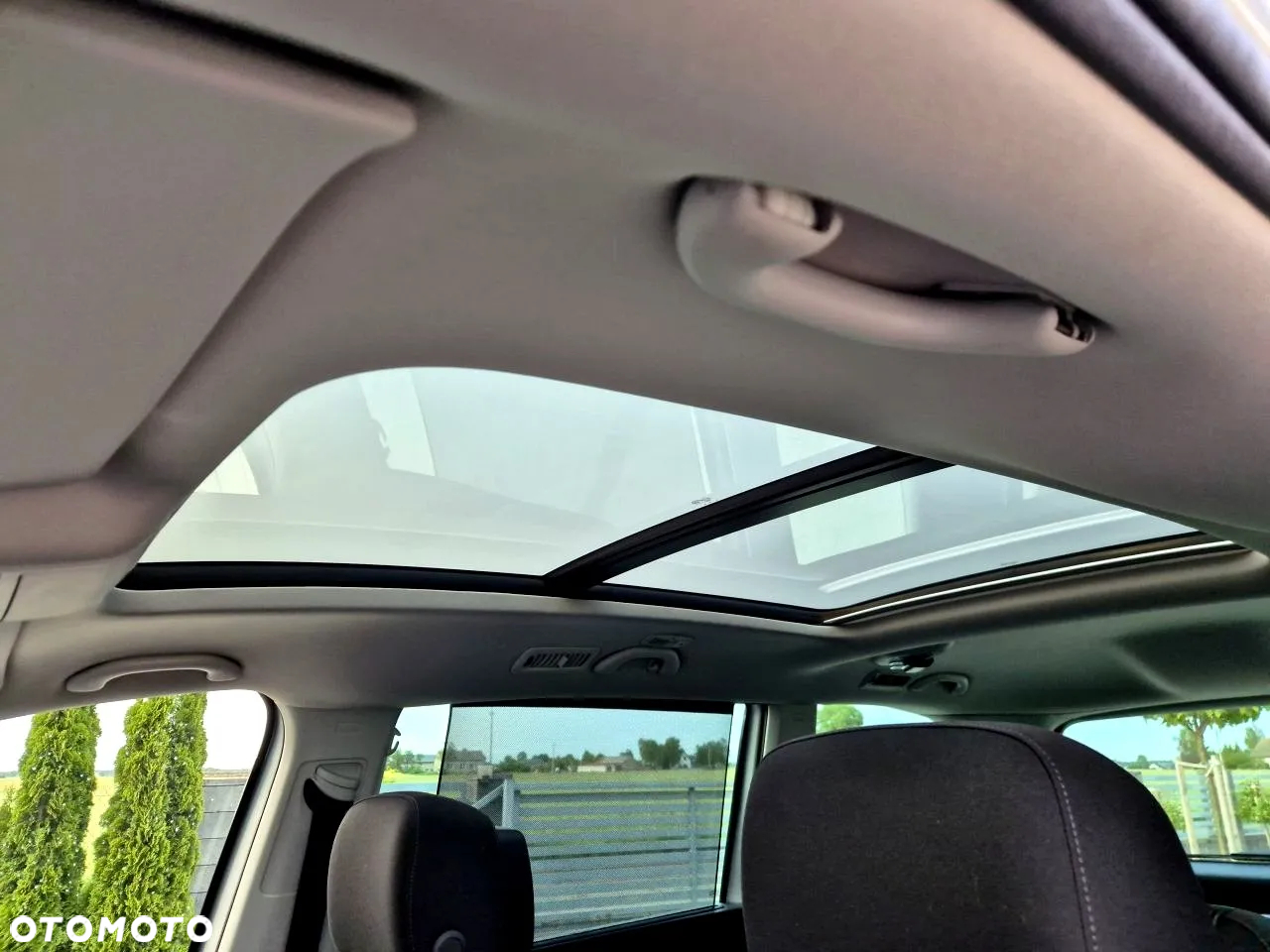 Seat Alhambra - 26