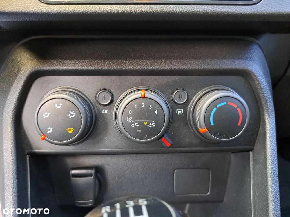 Dacia Sandero Stepway 1.0 TCe Comfort - 16