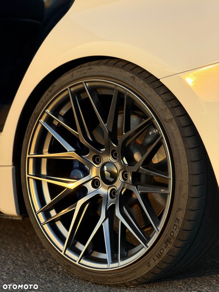 BMW Seria 3 - 19