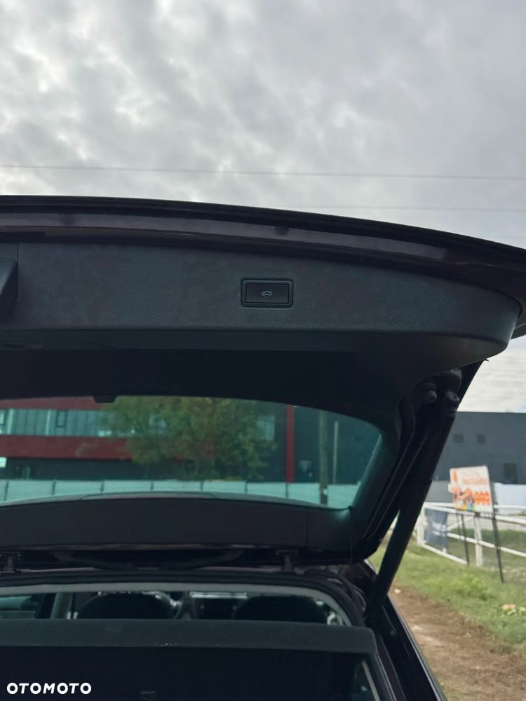 Volkswagen Tiguan 1.5 TSI EVO Comfortline DSG - 8