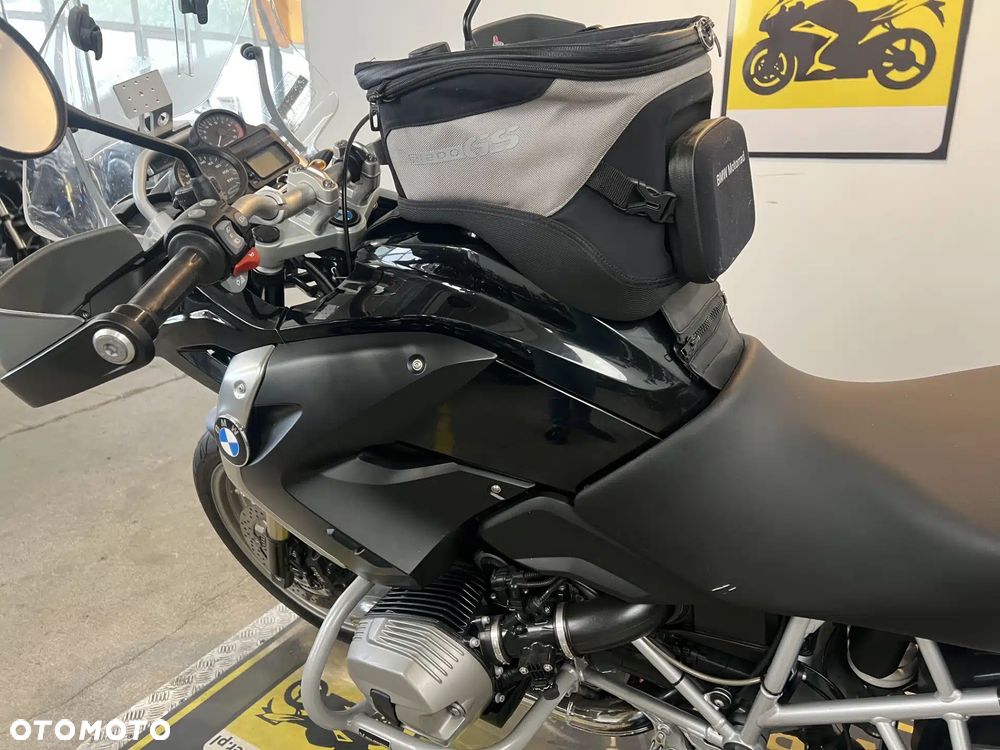 BMW R - 28