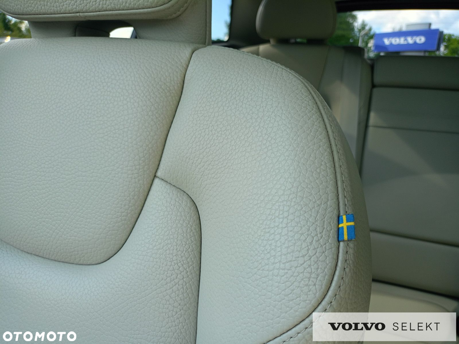 Volvo XC 60 - 15