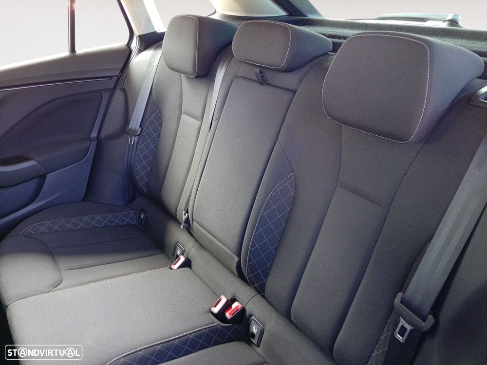 Skoda Scala 1.0 TSI Ambition - 13
