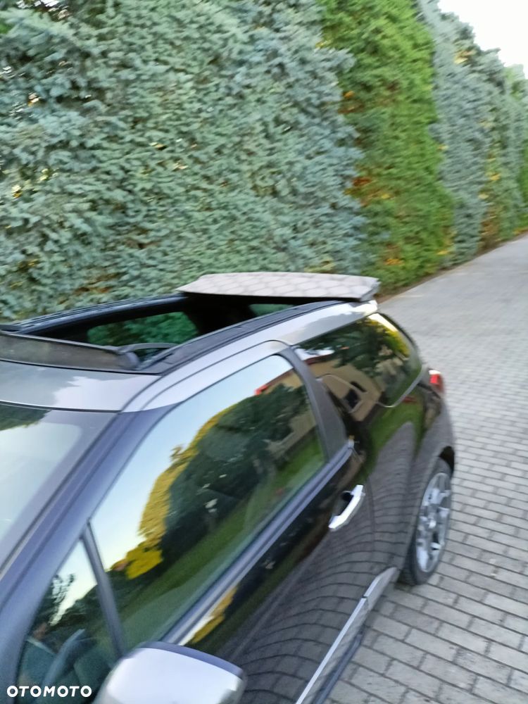 Citroën DS3 - 6