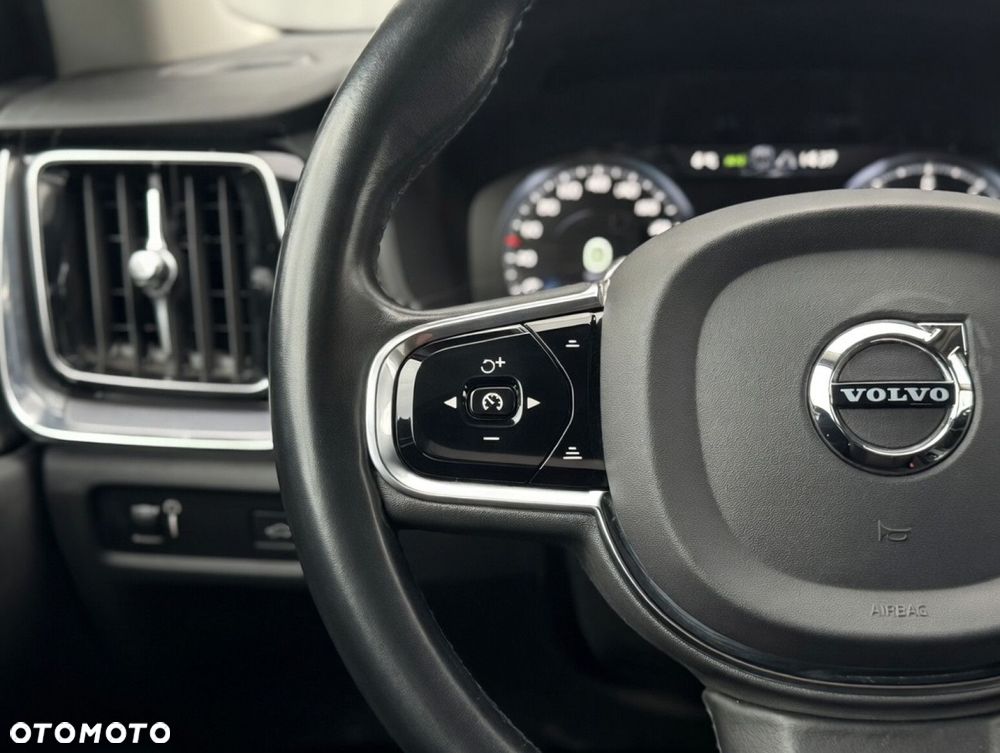 Volvo V60 Cross Country - 9