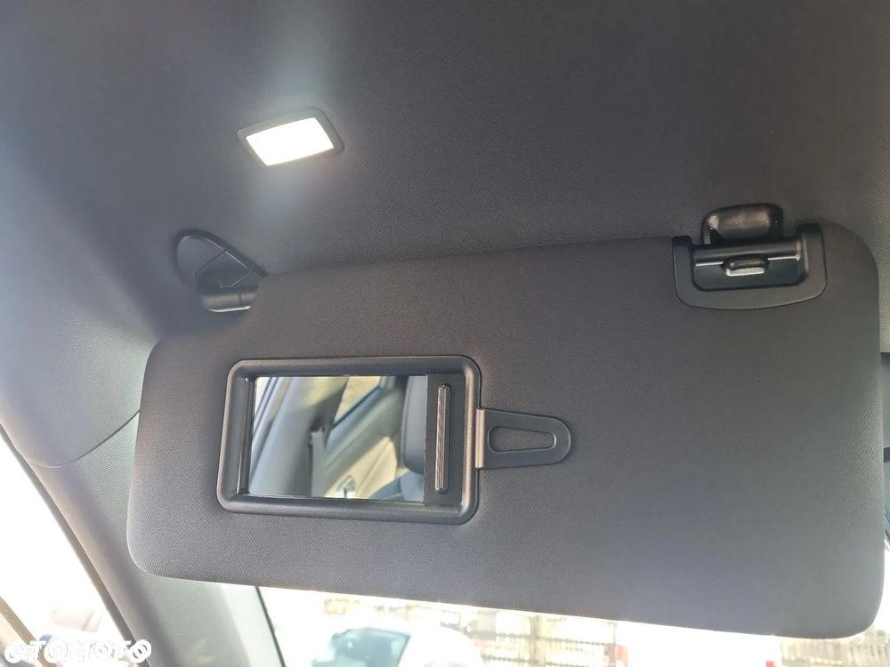 BYD Atto 2 64.8kWh Comfort - 27