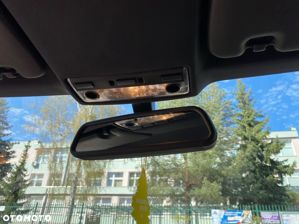 BMW Seria 3 316i Edition Exclusive - 9