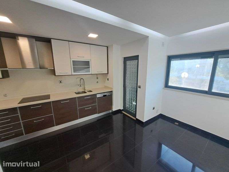 Apartamento T3 como novo pronto a usar Torres Vedras - Ameal - Grande imagem: 5/12