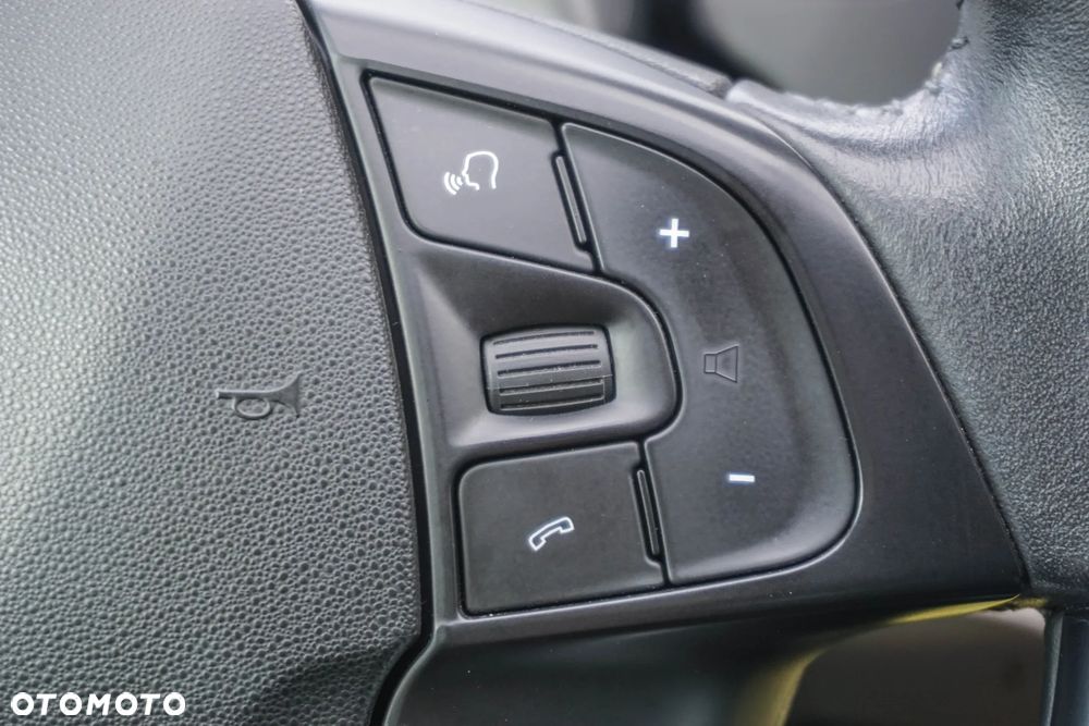 Citroën C4 SpaceTourer 1.2 PureTech Feel S&S - 13