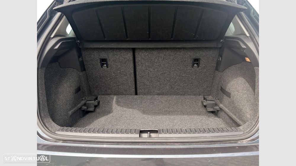 SEAT Arona - 17