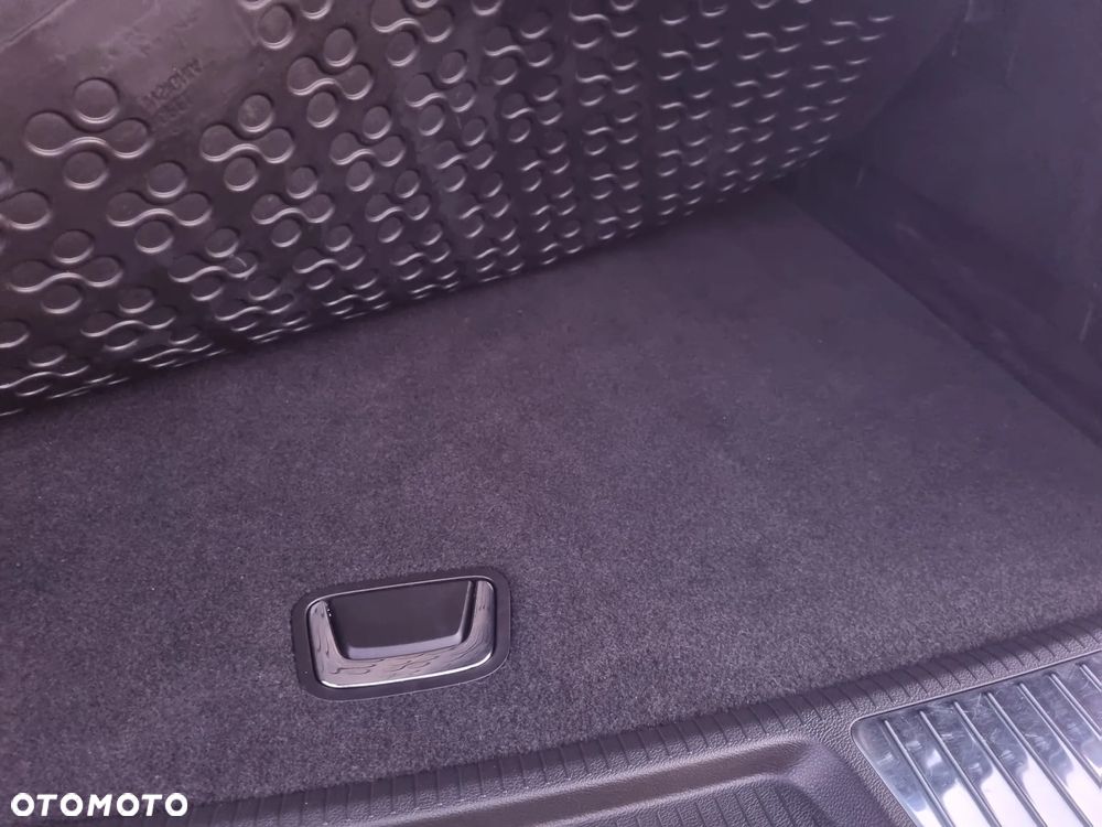 Opel Insignia 2.0 CDTI ecoFLEX Start/Stop Business Innovation - 33