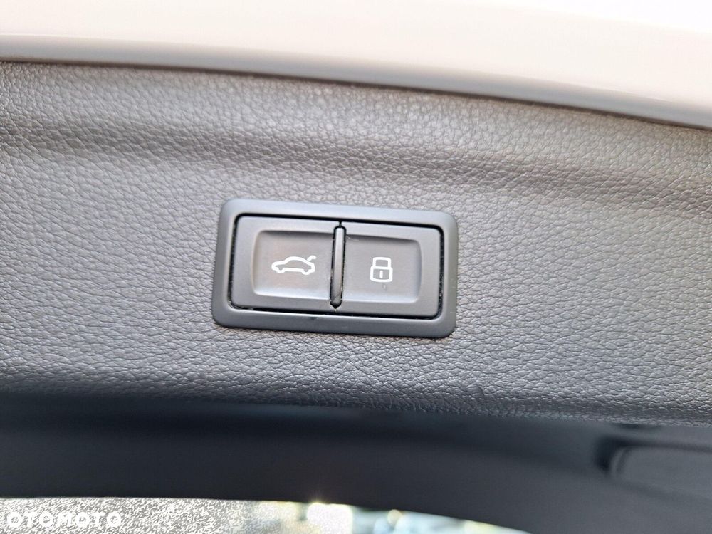Audi Q3 35 TFSI S tronic - 30