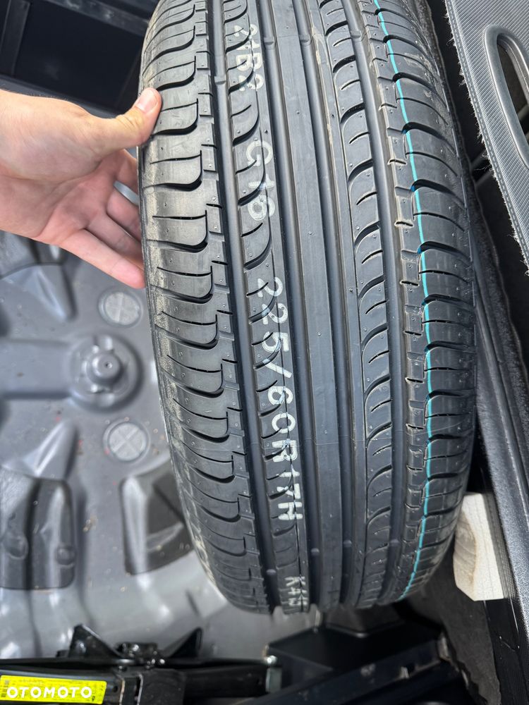 Hyundai ix35 1.6 GDI Comfort 2WD - 29