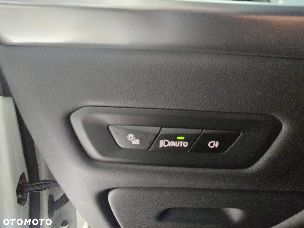 BMW X5 xDrive30d sport - 24