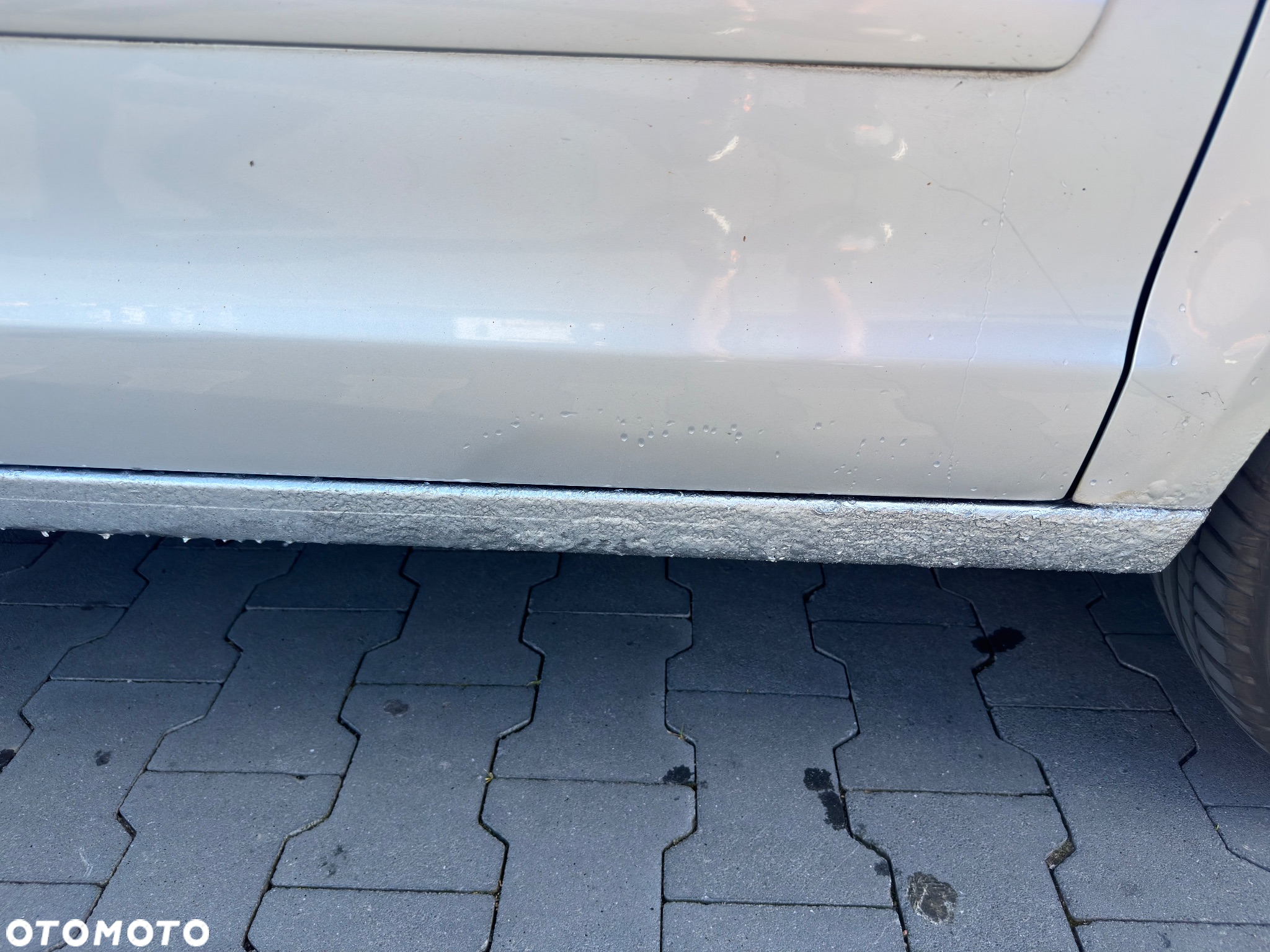 Volkswagen Polo - 13