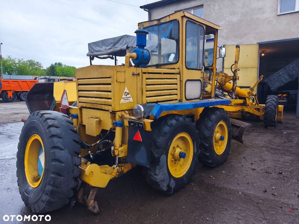 Baukema Shm 4 - 120 A - 4