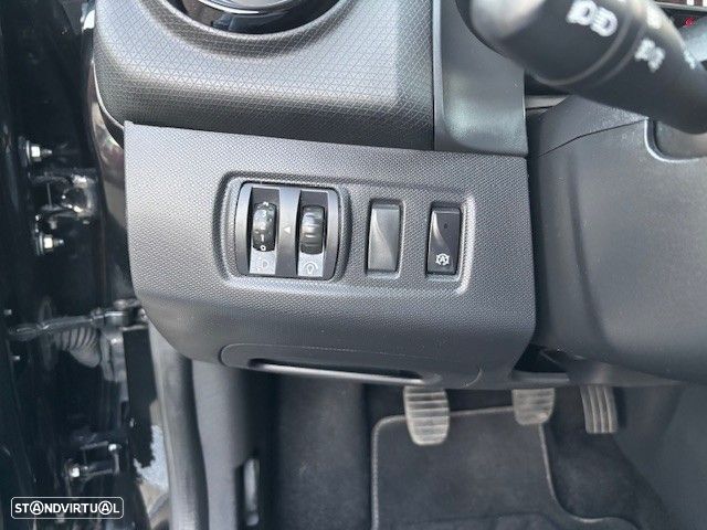 Renault Clio 1.5 dCi Confort 82g - 15