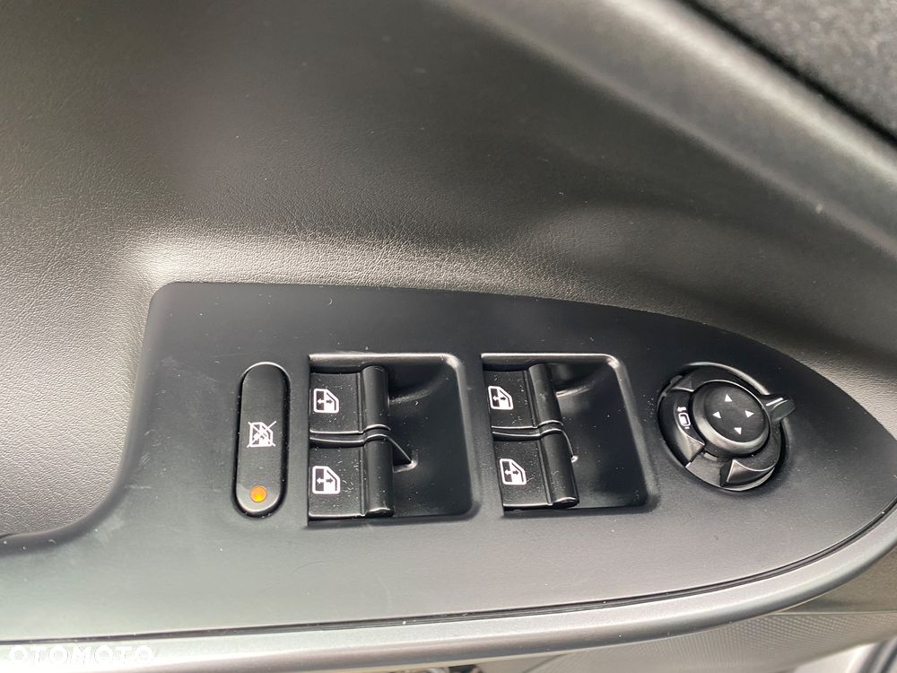 Alfa Romeo Giulietta 2.0 JTDM 16V Collezione - 18