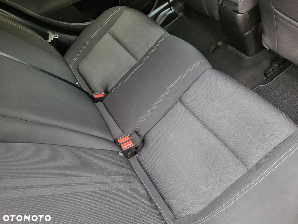 Fiat Tipo - 32