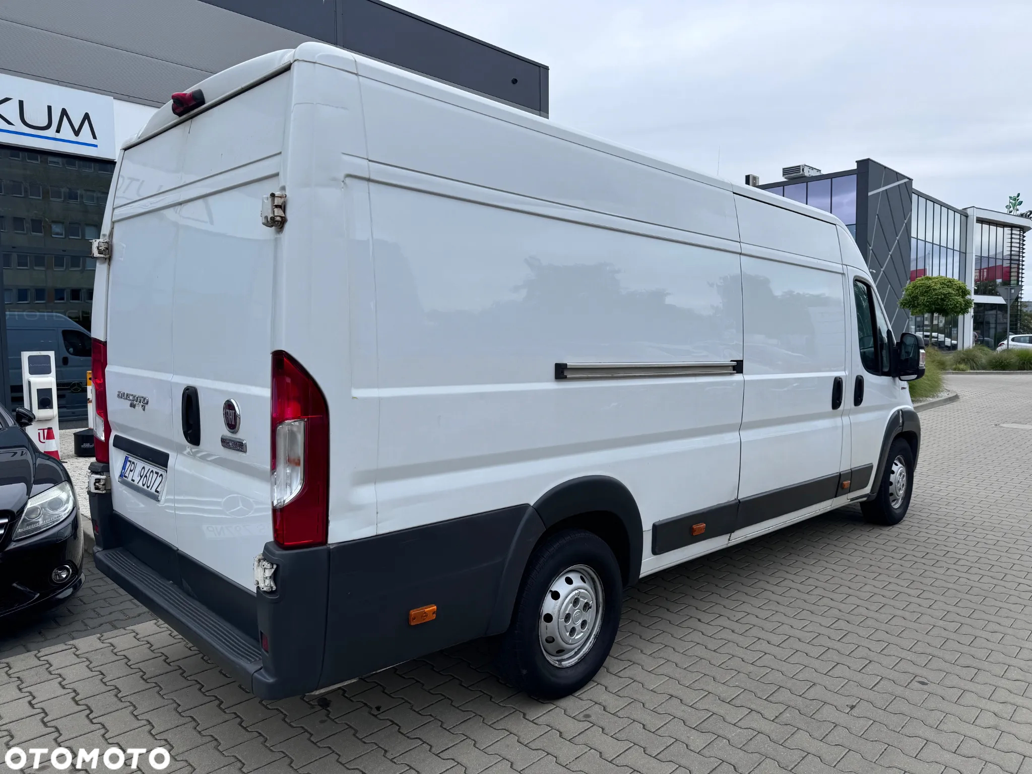 Fiat DUCATO - 3