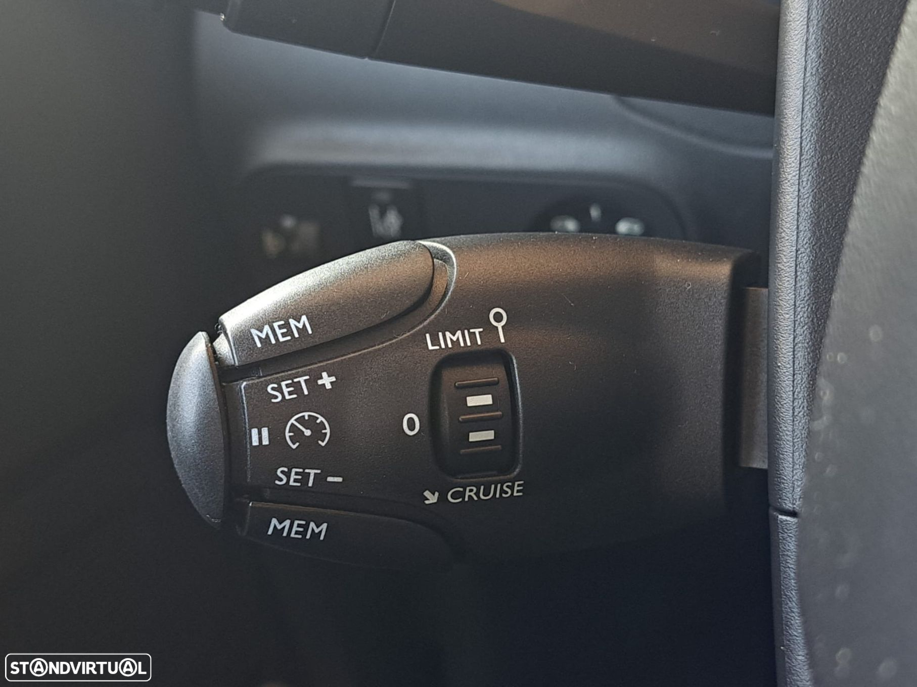 Citroën C3 1.2 PureTech Feel - 18