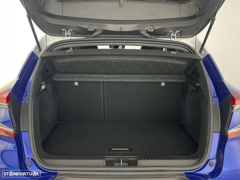 Renault Captur 1.0 TCe RS Line - 13