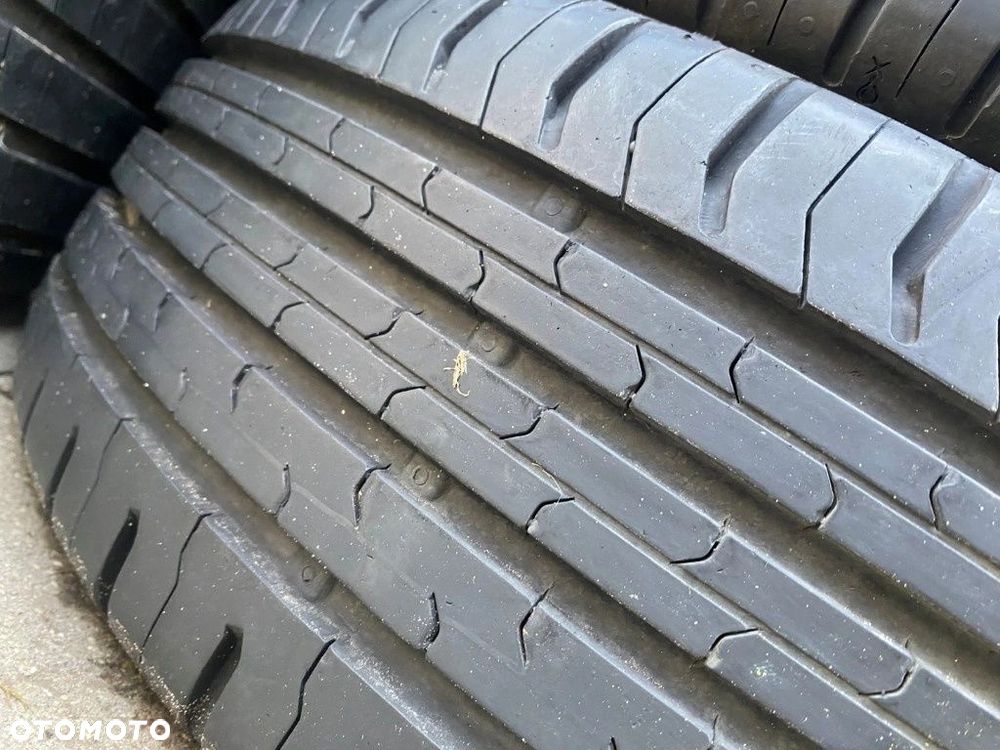 195/55/16 Continental EcoContac 5_7,2mm_4szt_(134) - 8