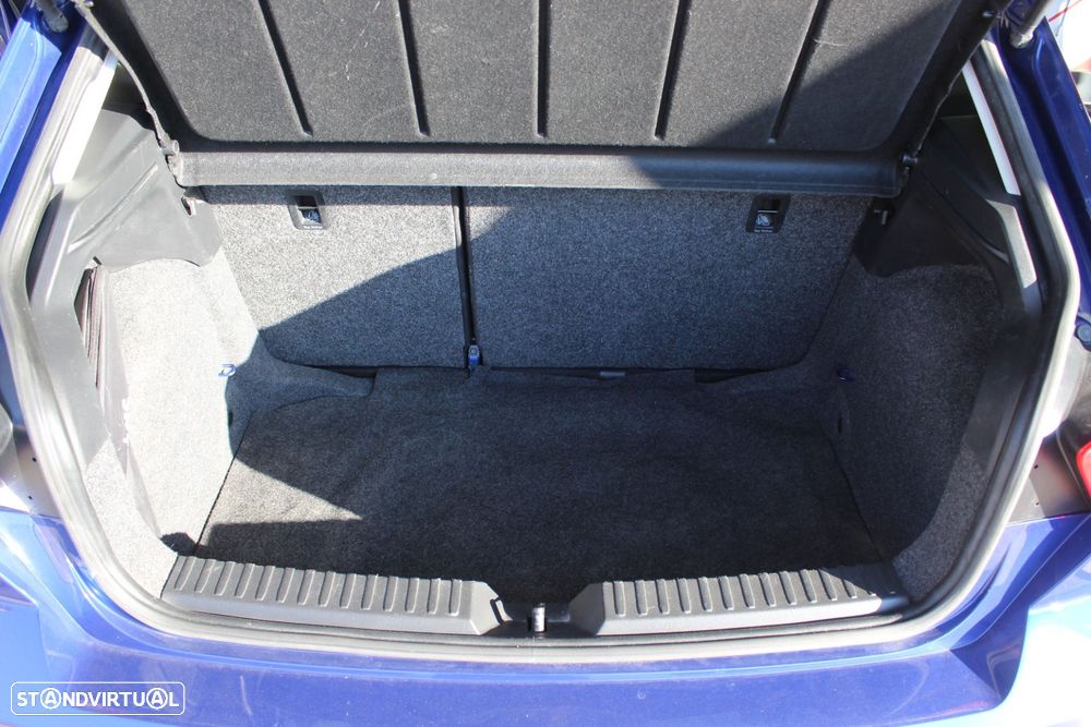 SEAT Ibiza 1.0 Style - 28