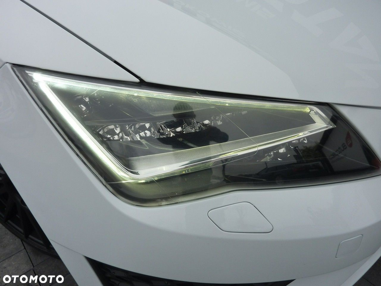 Seat Leon - 39