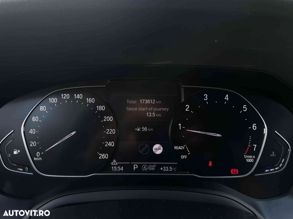 BMW Seria 3 - 8
