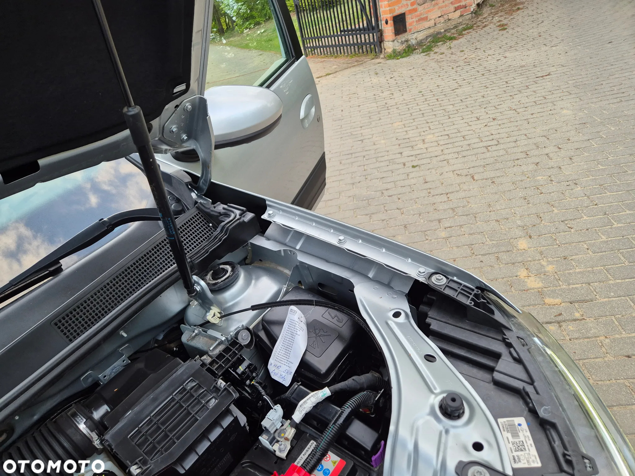 Dacia Duster 1.0 TCe Prestige - 31