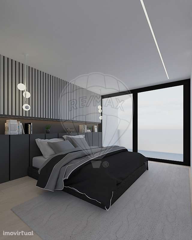 Moradia T4 para venda - Grande imagem: 4/22