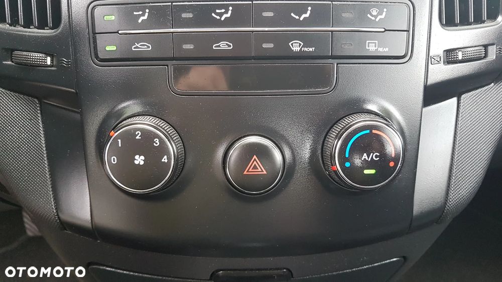 Hyundai i30 i30cw 1.4 UEFA EURO 2012 Edition - 13