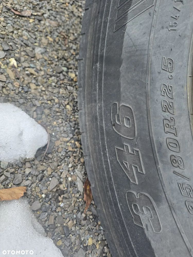 Renault Midlum 280 DXi - 9