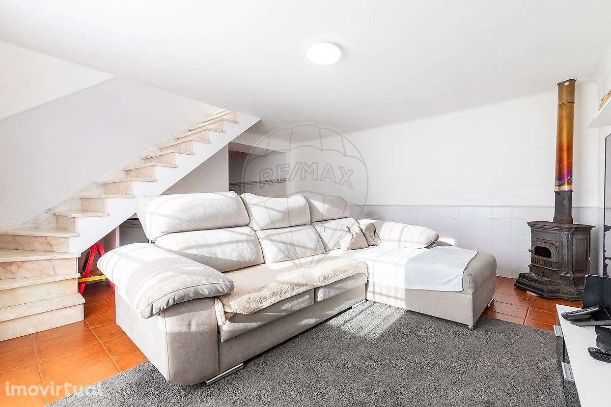 Moradia T3 para venda - Grande imagem: 4/23