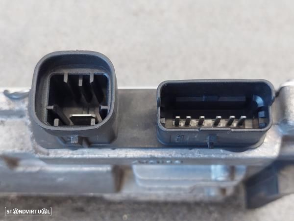 Centralina / Sistema Start Stop Peugeot 308 Sw Ii - 5