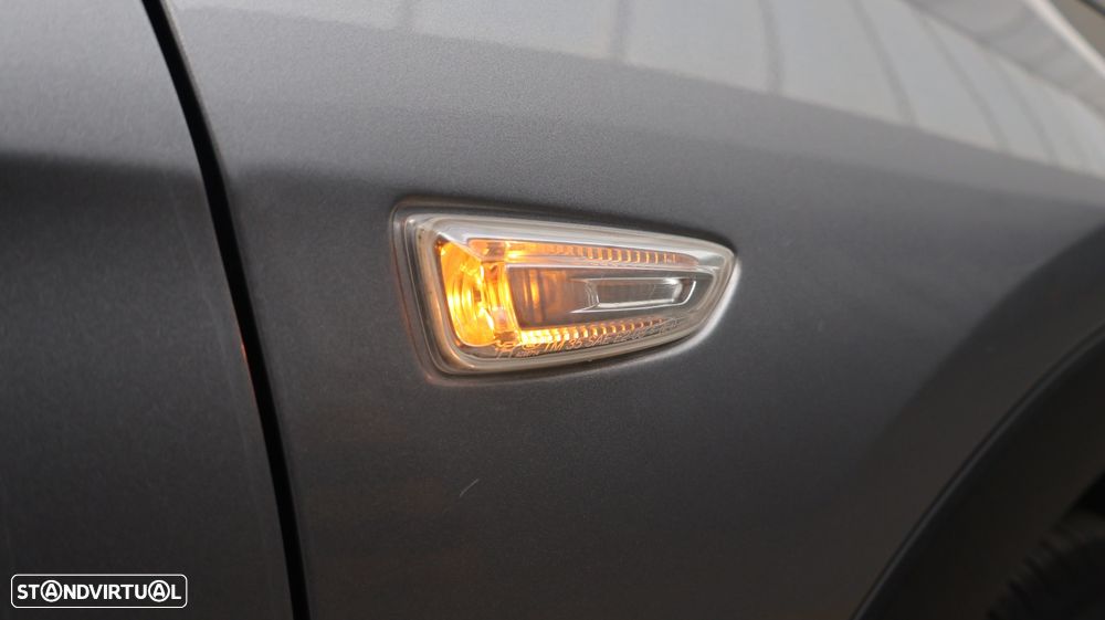 Opel Grandland X - 41