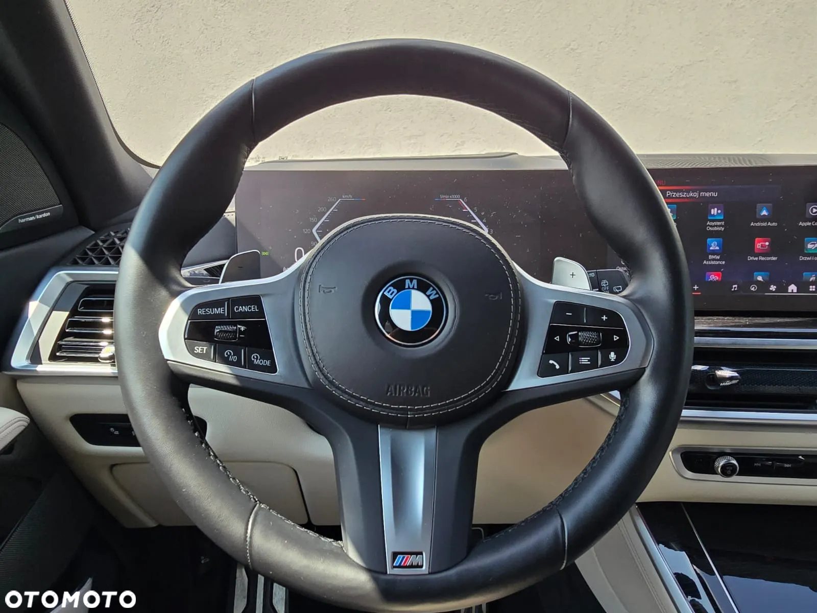 BMW X5 - 22