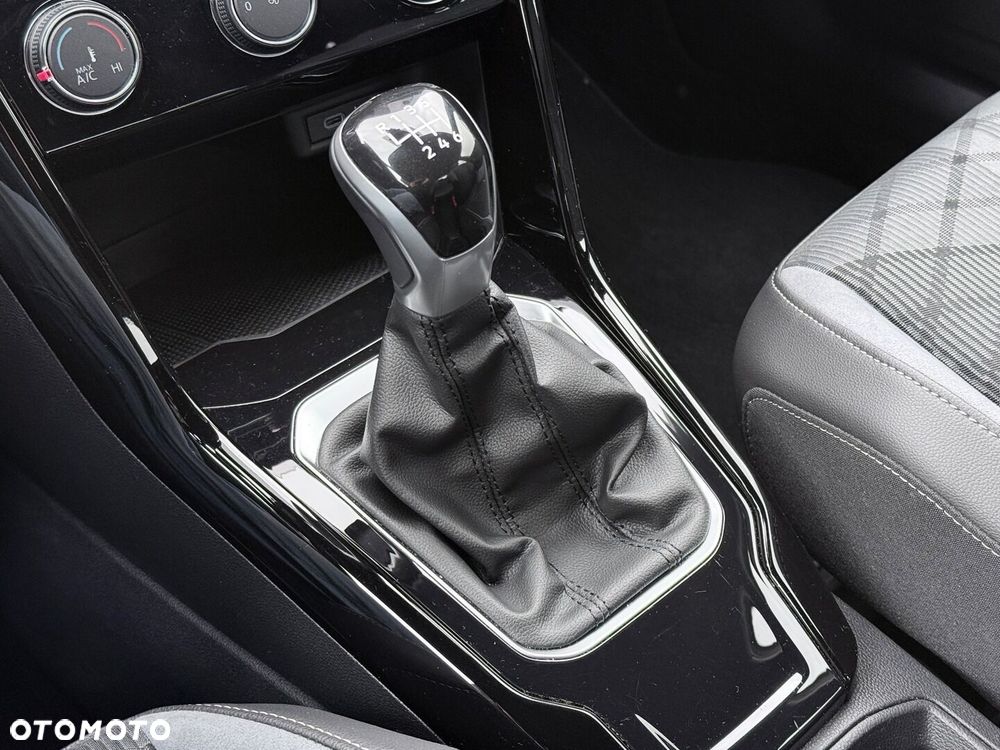 Volkswagen T-Roc 1.0 TSI Special Edition - 24