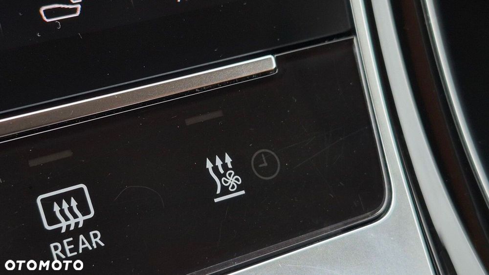 Audi A8 - 39