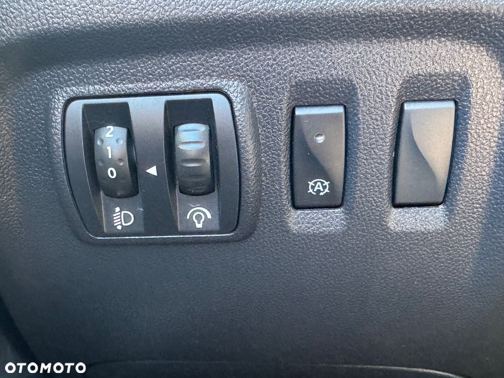 Renault Captur (ENERGY) TCe 90 INTENS - 34