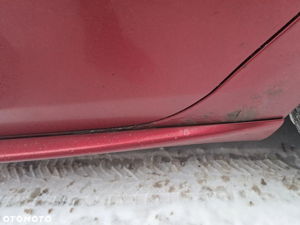 Fiat Bravo 1.4 T-JET 16V Sport - 12