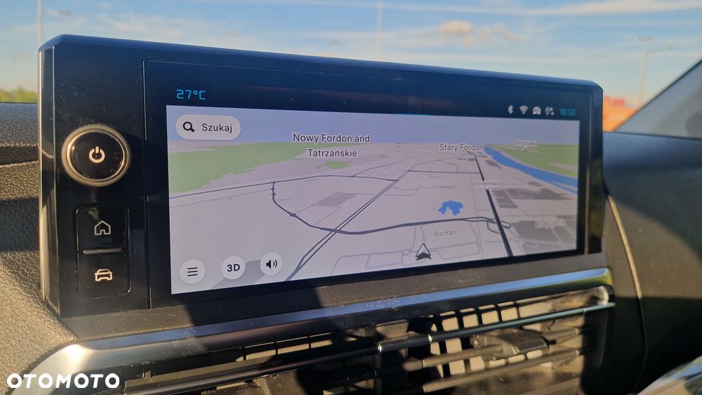 Citroën SpaceTourer 2.0 BlueHDi XL Max EAT8 - 26