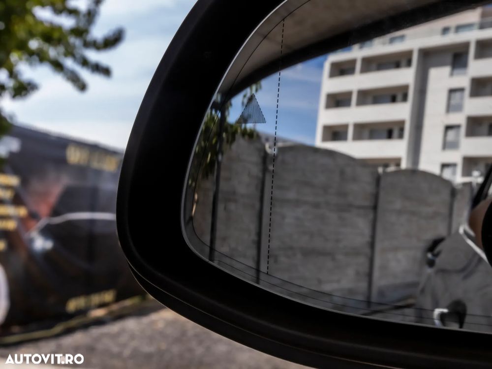 BMW X3 xDrive30e Aut. Advantage - 34